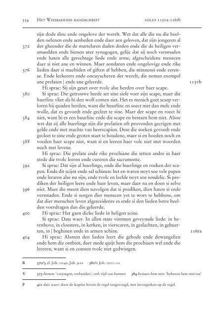 Download pdf - Textualscholarship.nl