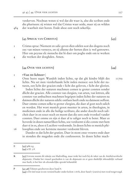 Download pdf - Textualscholarship.nl