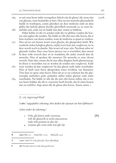 Download pdf - Textualscholarship.nl