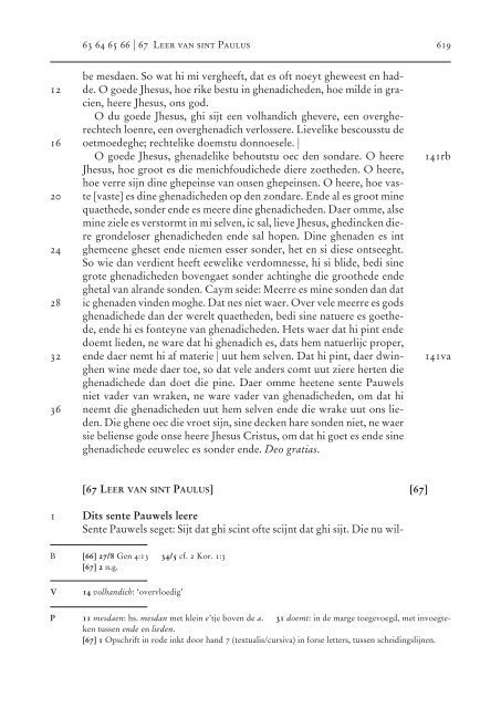 Download pdf - Textualscholarship.nl