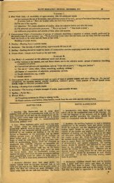 vocabulary-reading-ek-kitap (1)