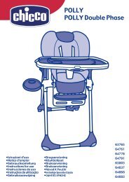 trotteur ufo chicco