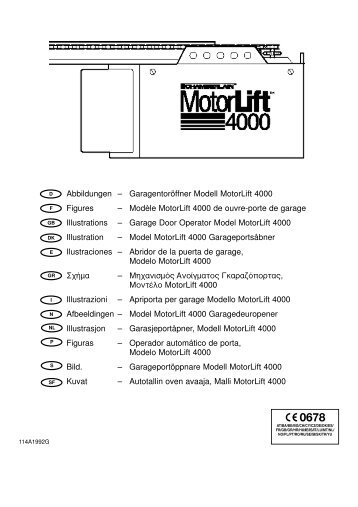 MotorLift4000 Wecla3000.pdf - Nothnagel