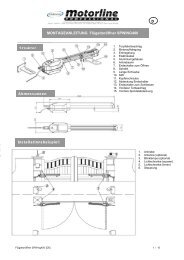 SP Wing 400 - Nothnagel