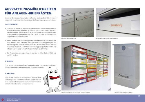 Max Knobloch Katalog - Nothnagel