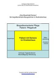 Biografieorientierter Fragebogen Anslinger.pdf