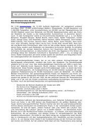 fac simile frontespizio project work scarica