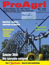 ProAgri uitgawe 125