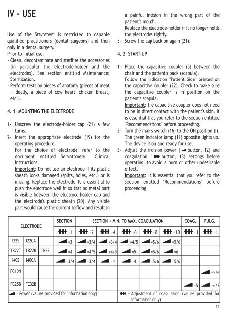 I57210_STII_tnv4:Mise en page 1.qxd - Dental-bone-surgery.com