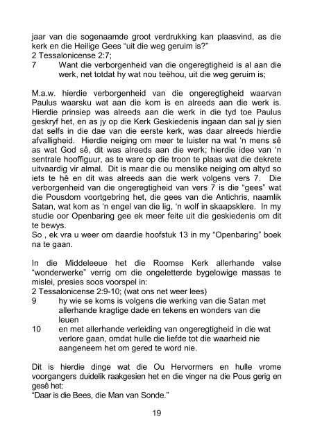 Laai boek af : PDF - Ekklesia Kasettefonds Trust