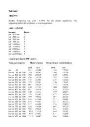 Duitse wet, verordening 1993.pdf - Nprc