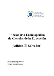 Diccionario%20enciclopedico%20de%20Educacion