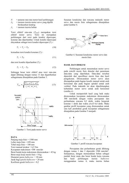 pdf (297K) - Batan