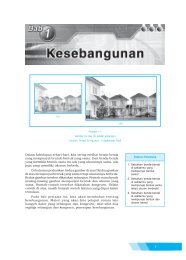 1_Matematika 9.pdf - Siap Belajar