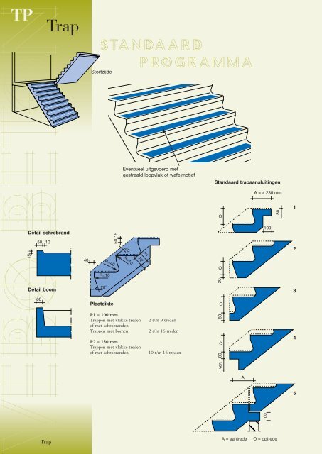 brochure (pdf, 239 kb) - Architectenweb