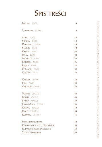 Katalog Konskie 2012_srodek 205x295 - Alb Violet