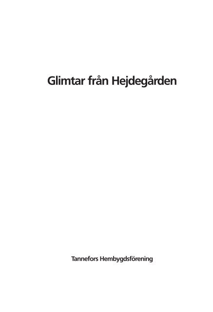 ges ut 7 februari av Linkpings domkyrkopastorat ansvarig personer som kommer p lunchmusiken i S:t Lars kyrka p fredagar. av kvinnor. Surinam har Liv &Lngtan - Svenska kyrkan