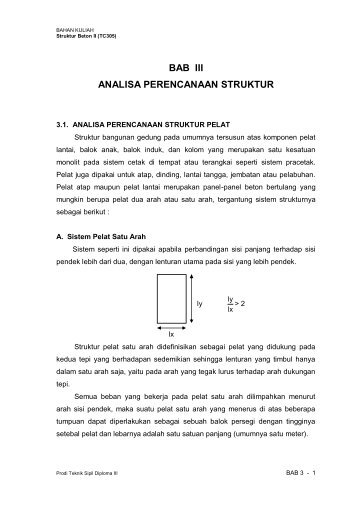 Kerangka Penulisan Modul 1