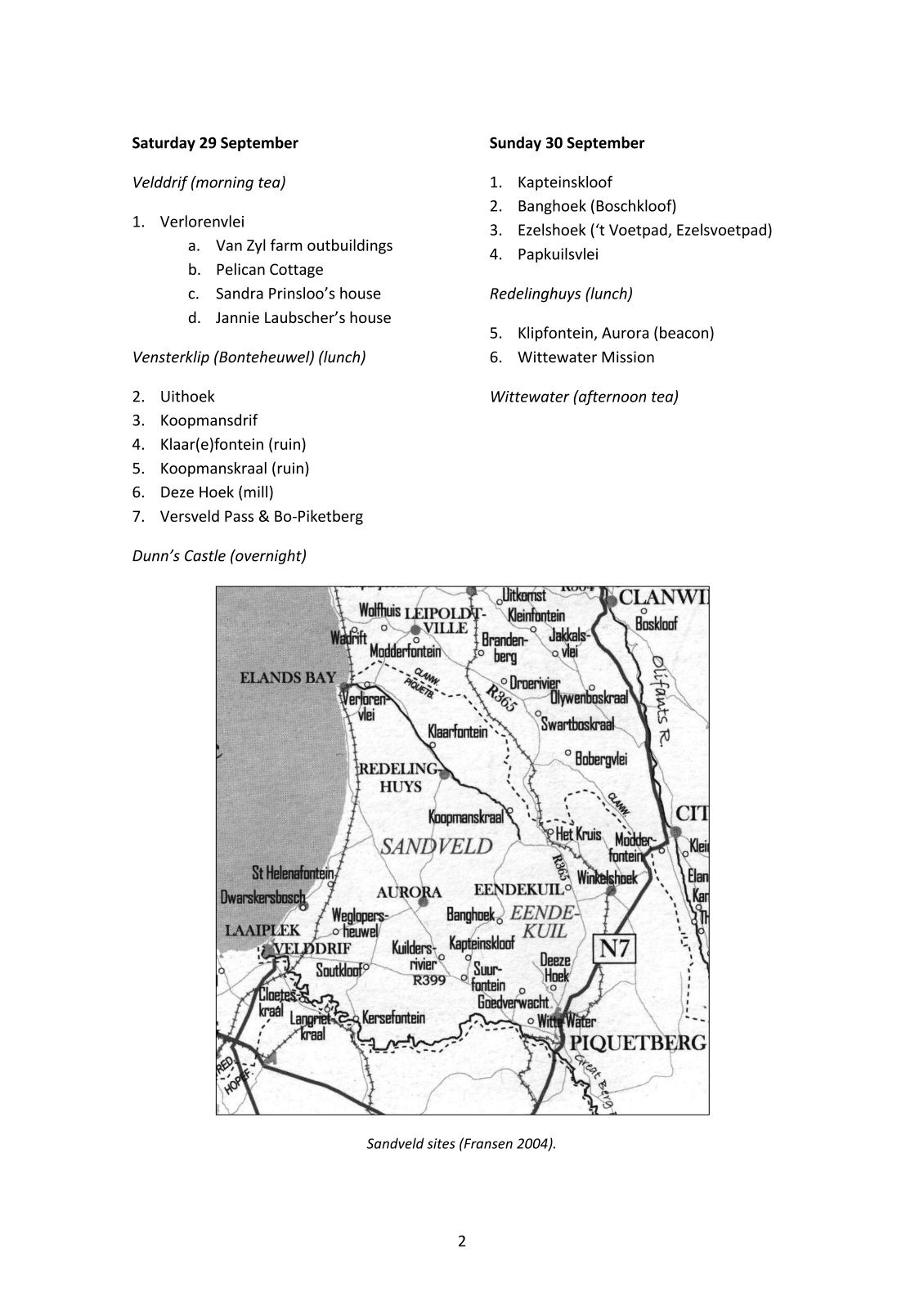 Https Www Yumpu Com En Document View 13982296 To Download