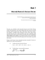 BAb- 01 Metode Numerik Secara Umum.pdf - ITB