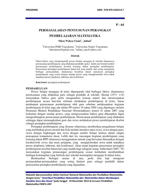 Download - Lumbung Pustaka UNY - Universitas Negeri Yogyakarta