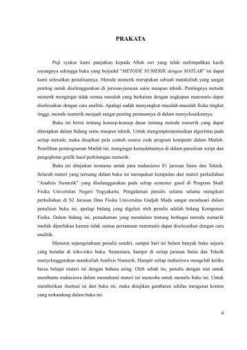 Buku Fisika Dasar Universitas Pdf