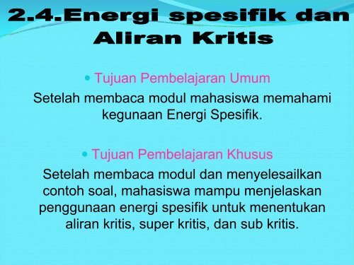 energi-spesifik-ipb