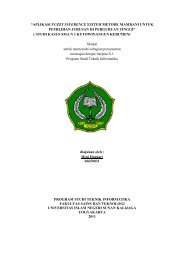 Download - digilib - UIN Sunan Kalijaga Yogyakarta