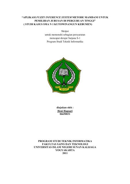 Download Digilib Uin Sunan Kalijaga Yogyakarta