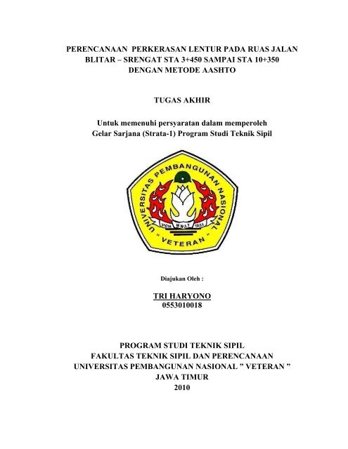 Download (231Kb) - UPN Jatim Repository - "Veteran" Jawa Timur