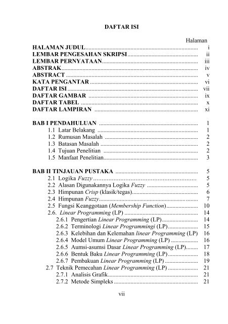 analisis-pengambilan-keputusan-linear-programmming ...