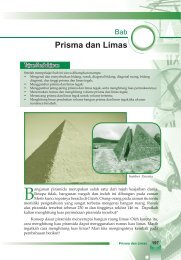 Prisma dan Limas - Siap Belajar