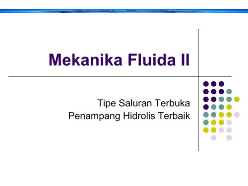 Slide 8 - Personal Ftsl Itb Ac Id