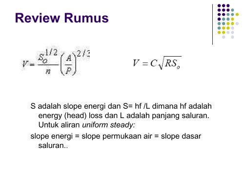 Slide 8 - Personal Ftsl Itb Ac Id