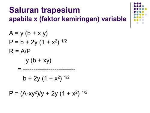 Slide 8 - Personal Ftsl Itb Ac Id