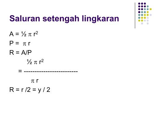 Slide 8 - Personal Ftsl Itb Ac Id