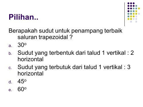 Slide 8 - Personal Ftsl Itb Ac Id