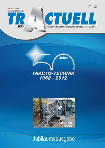 Tractuell_47 - Nodig-Systeme - Tracto-Technik