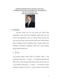 Bab 4 Integral Lipat Dua Blog