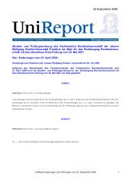 2008-09-22-studien-pruefungsordnung-rechtswissenschaft.pdf