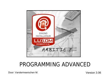 NL 2008 - Luxom programming advanced.pdf