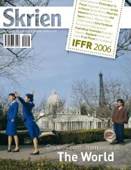 Open PDF - Skrien