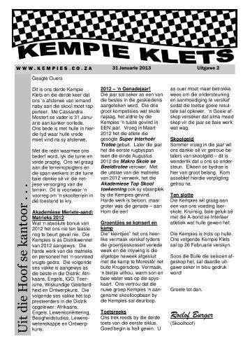Kliek hier