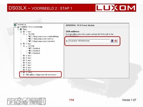 NL 2008 - Luxom BASIS.pdf