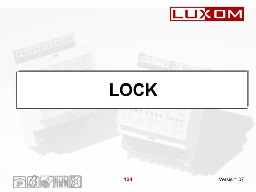 NL 2008 - Luxom BASIS.pdf