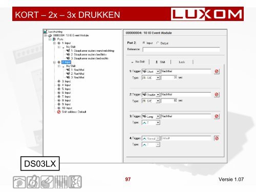 NL 2008 - Luxom BASIS.pdf