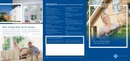 VEKA Softline 70 AD.pdf - Sachsenland Bauelemente GmbH