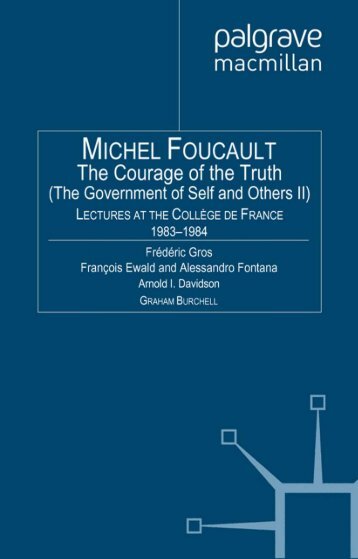 foucault_CdF_84_CT_complete