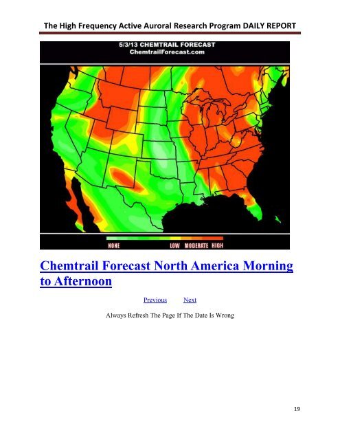 haarp-the-high-frequency-active-auroral-research-program-daily-report19