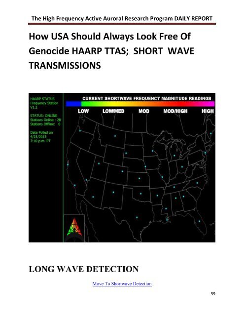 haarp-the-high-frequency-active-auroral-research-program-daily-report19